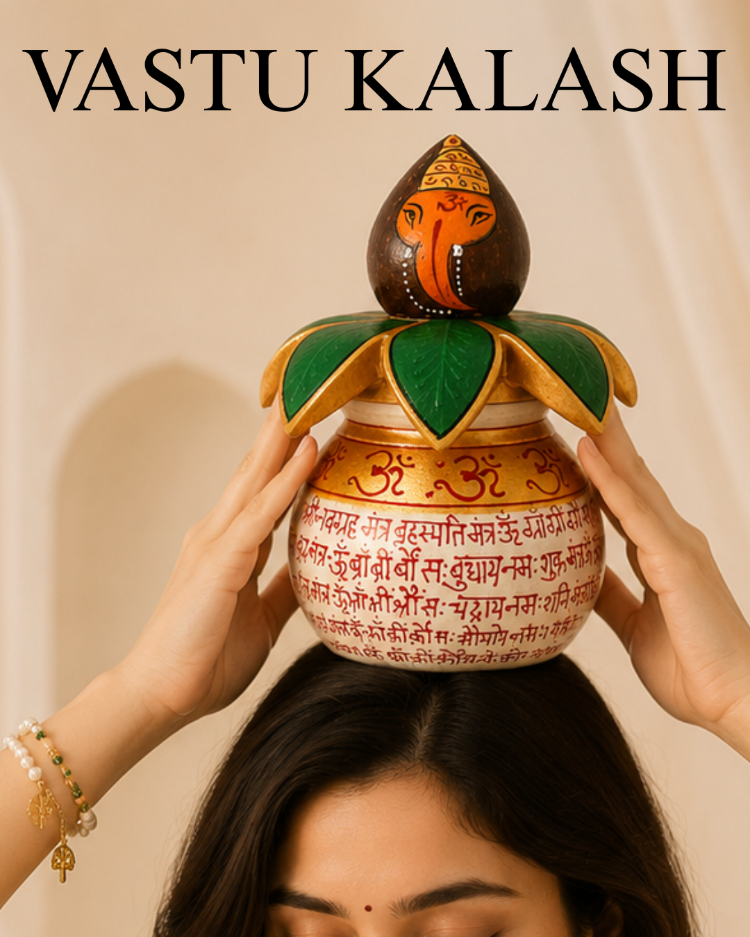 Vastu Products