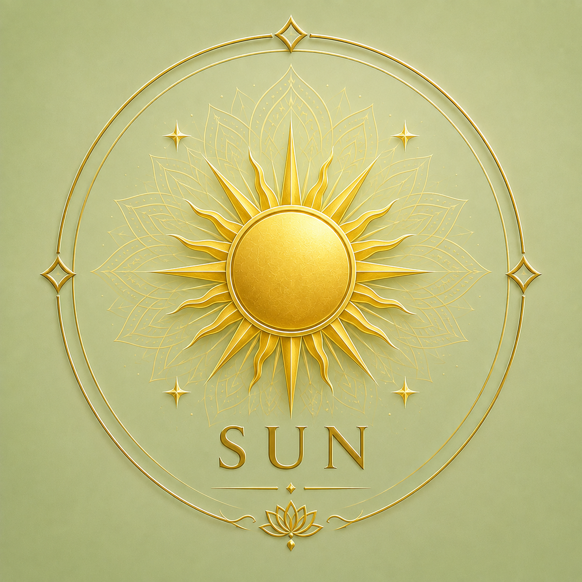 SURYA UPAAY/ SUN REMEDIES