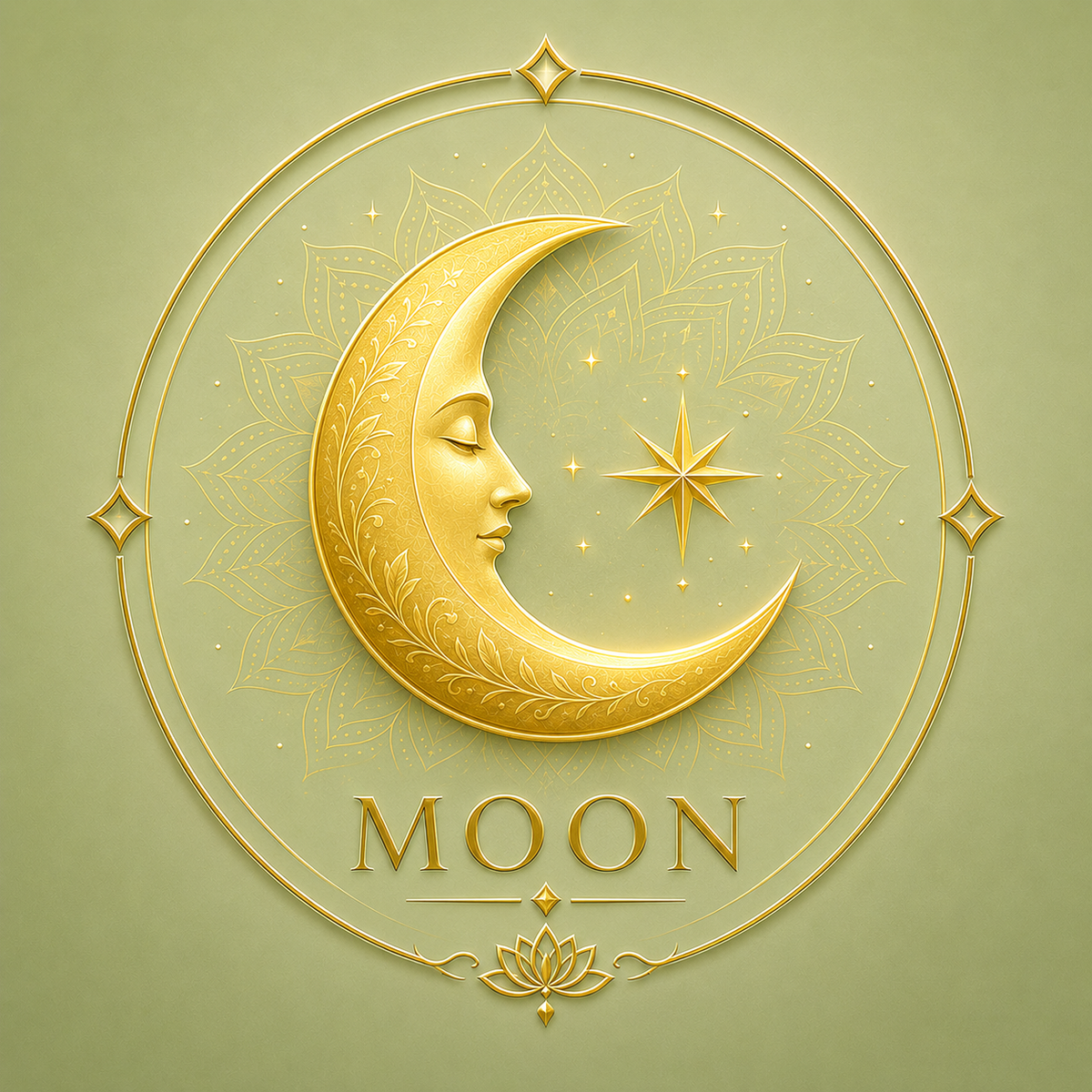CHANDR UPAAY/ MOON REMEDIES