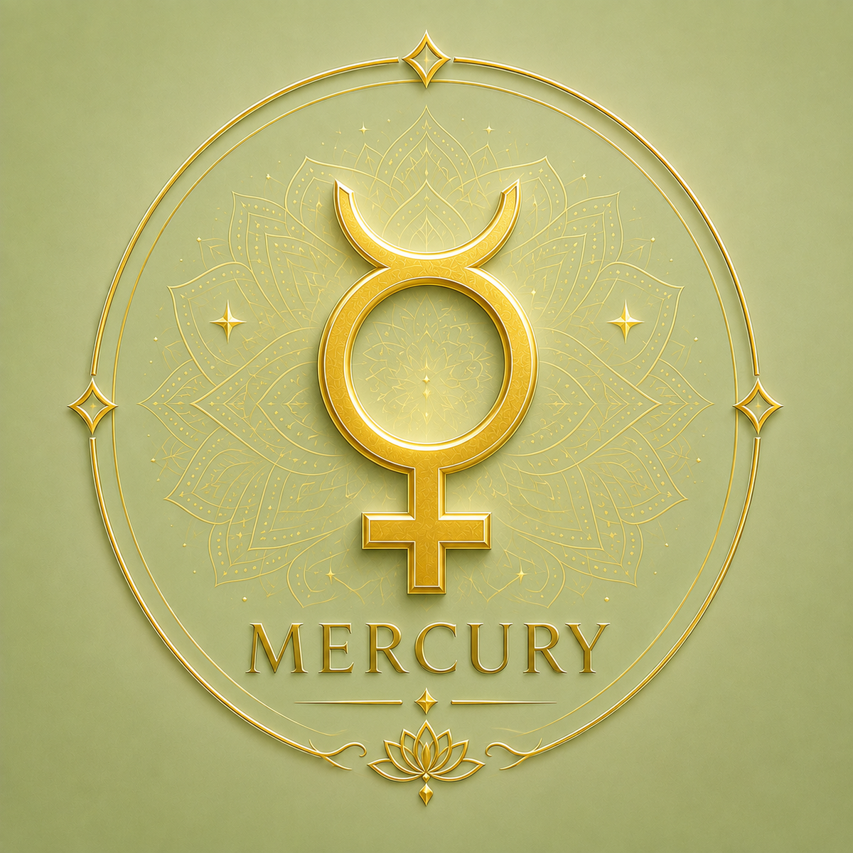 BUDH UPAAY/ MERCURY REMEDIES