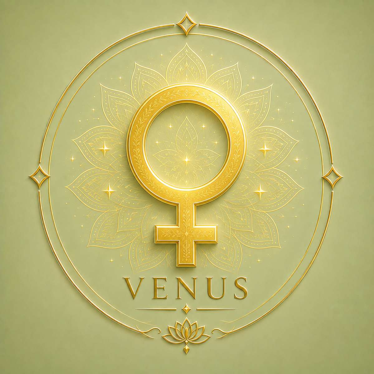 SHUKR UPAY/ VENUS REMDIES