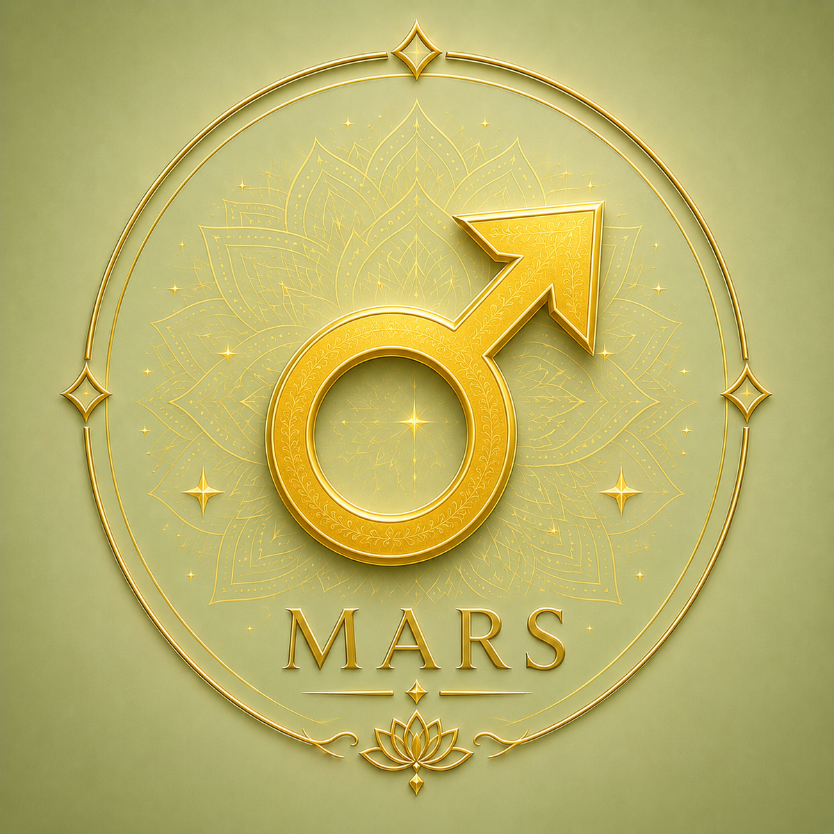MANGAL UPAAY/ MARS REMEDIES