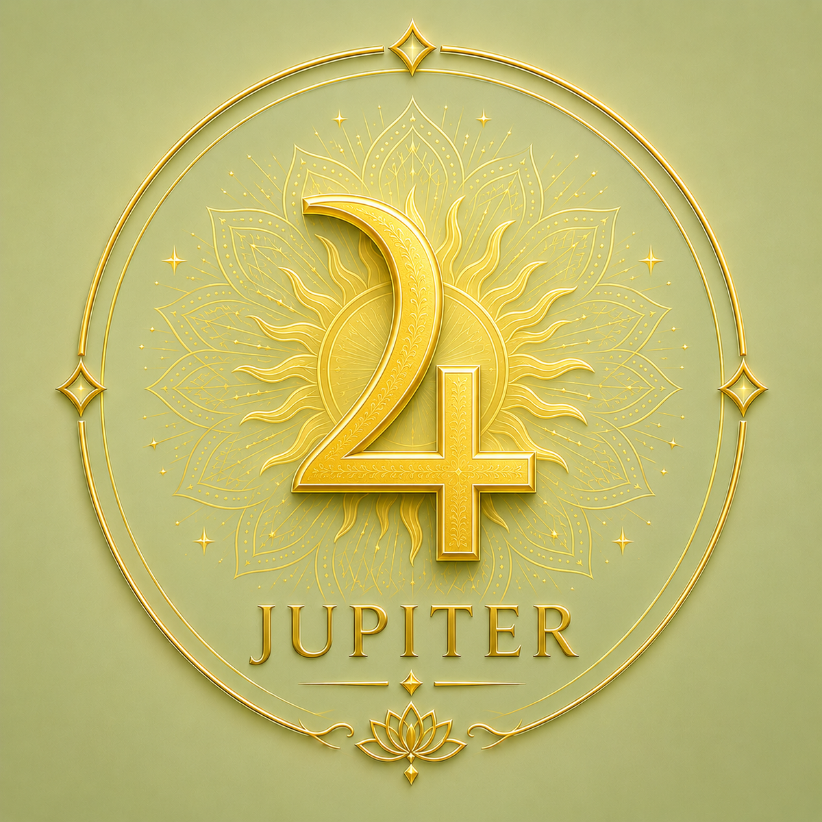 GURU UPAAY/ JUPITER REMEDIES