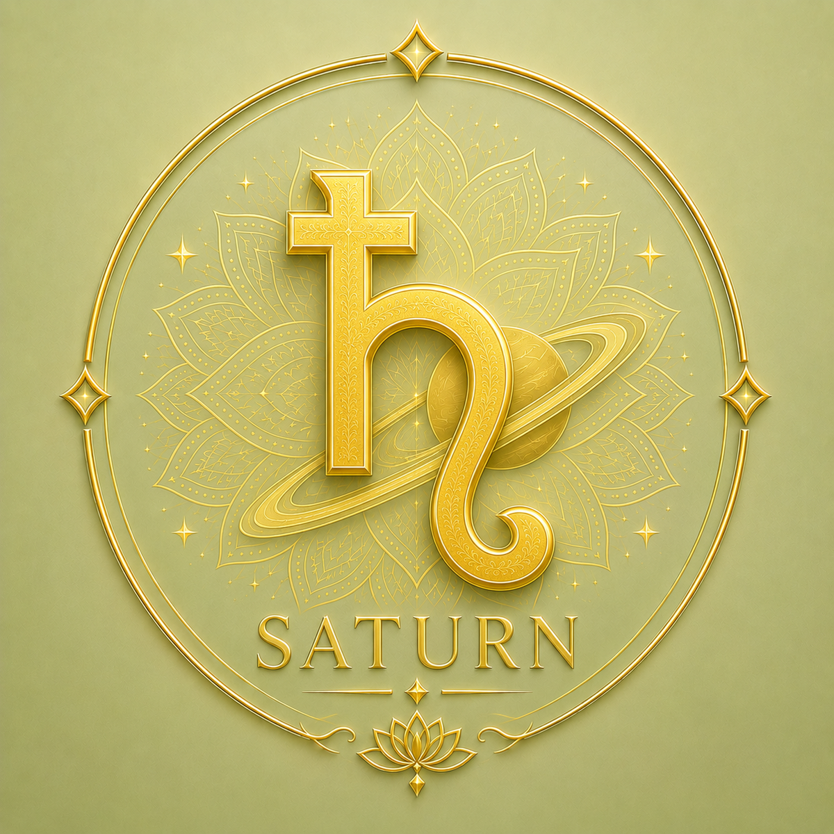 SHANI UPAAY/SATURN REMEDIES