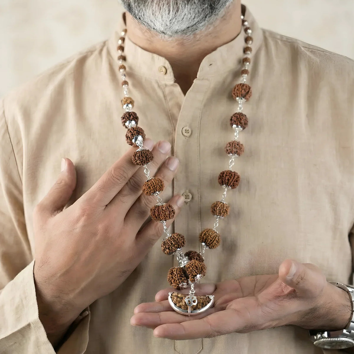 KAVACH COLLECTION