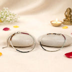 Dhan Yog Anklet Pack of 2 | VastuKosha by Acharya Anuj