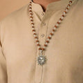 Surya Shakti Rudraksha Mala | VastuKosha by Acharya Anuj