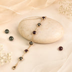 Love & Money Metal Bracelet for Women | VastuKosha by Acharya Anuj