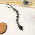 Pyrite Latkan | VastuKosha by Acharya Anuj