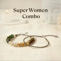 Super Women Combo | VastuKosha by Acharya Anuj