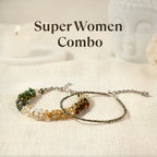 Super Women Combo | VastuKosha by Acharya Anuj