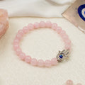 Love Attraction with Evil Eye Hamsa Bracelet  | VastuKosha by Acharya Anuj