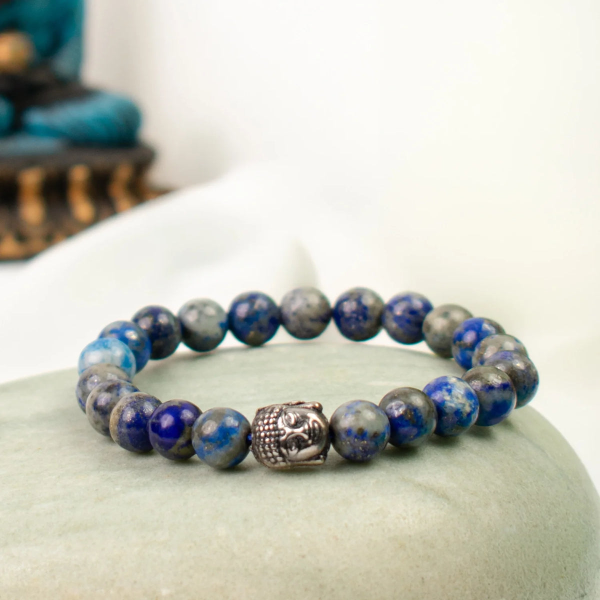 Positive Emotions Bracelet  | VastuKosha by Acharya Anuj