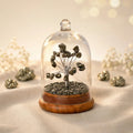 Pyrite Dome Tree | VastuKosha by Acharya Anuj