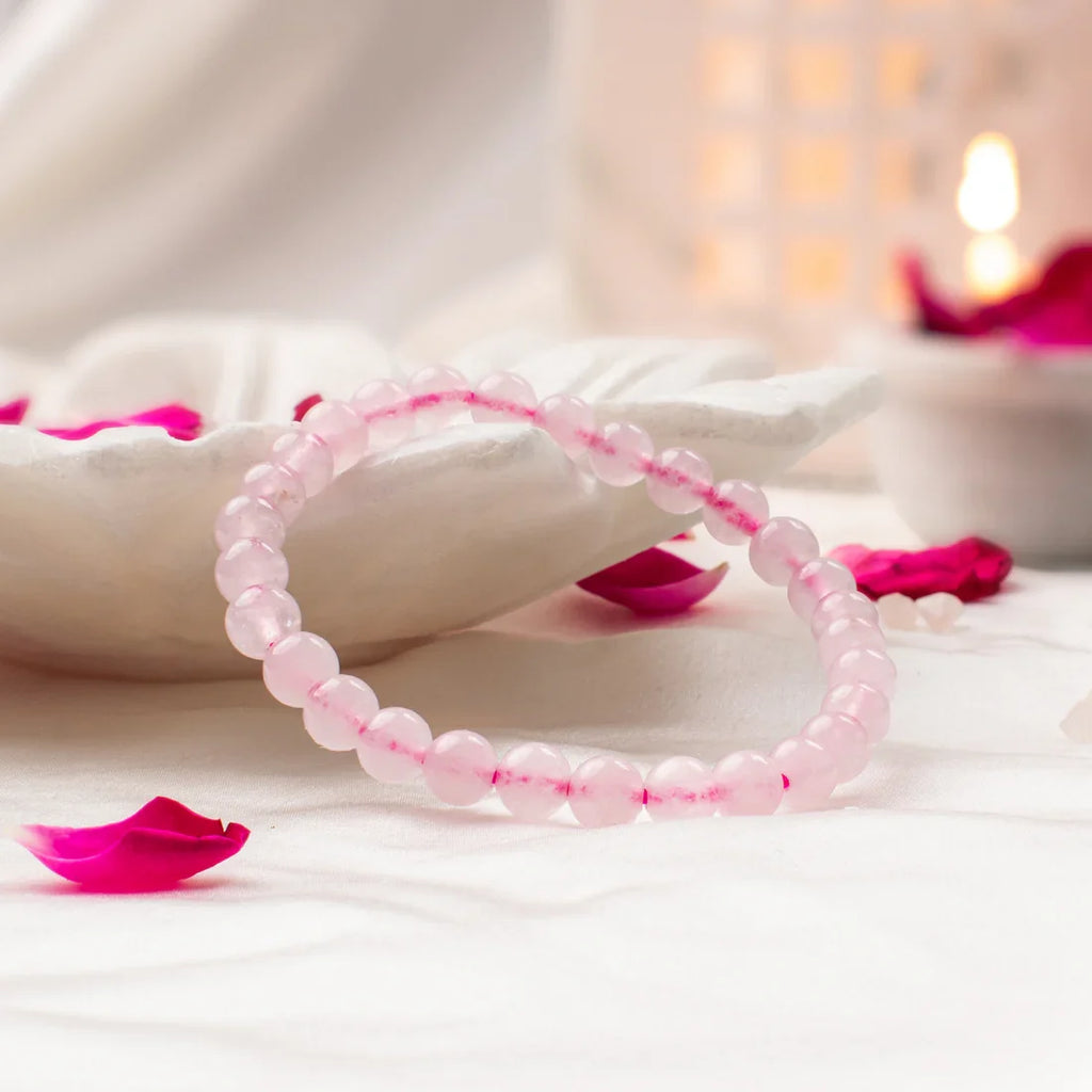 Attract Love & Relationship Combo | VastuKosha by Acharya Anuj