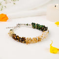 Dhan Yog Chips Bracelet | VastuKosha by Acharya Anuj