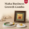 Diwali 2026 Maha Business Growth Combo | VastuKosha by Acharya Anuj