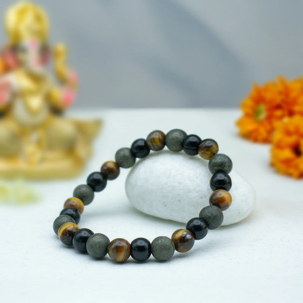 Money Maker Bracelet| Vastukosha by Acharya Anuj