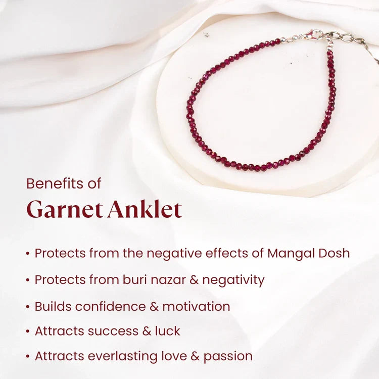 Perfect Relationship Combo | VastuKosha by Acharya Anuj