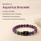 Aquarius Peace & Clarity Power Combo | VastuKosha by Acharya Anuj