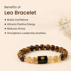 Leo Confidence & Success Power Combo | VastuKosha by Acharya Anuj