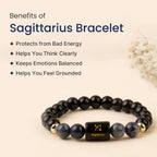Sagittarius Wisdom & Protection Power Combo | VastuKosha by Acharya Anuj
