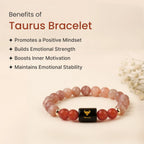 Taurus Positivity & Confidence Power Combo | VastuKosha by Acharya Anuj