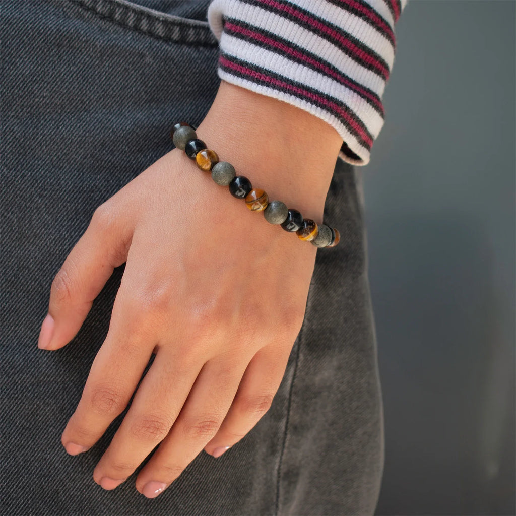 Money Maker Bracelet| Vastukosha by Acharya Anuj