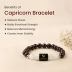 Capricorn Success & Stability Power Combo | VastuKosha by Acharya Anuj