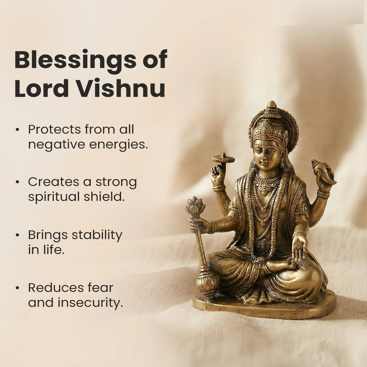 10 Mukhi Rudraksha Bead in 5 Mukhi Rudraksha Mala | VastuKosha by Acharya Anuj