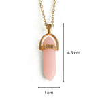 Rose Quartz Combo| Vastukosha by Acharya Anuj
