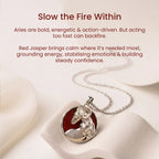 Aries Courage & Vitality Power Combo | VastuKosha by Acharya Anuj