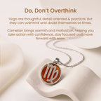 Virgo Clarity & Confidence Power Combo | VastuKosha by Acharya Anuj