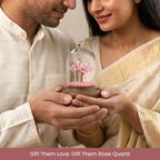 Love Attraction Dome Tree  | VastuKosha by Acharya Anuj