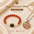 Virgo Clarity & Confidence Power Combo | VastuKosha by Acharya Anuj