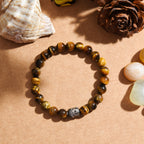 Concentration & Focus Bracelet  | VastuKosha by Acharya Anuj