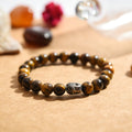 Concentration & Focus Bracelet  | VastuKosha by Acharya Anuj