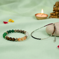 Dhan Yog Prosperity Combo for Him & Her  | VastuKosha by Acharya Anuj