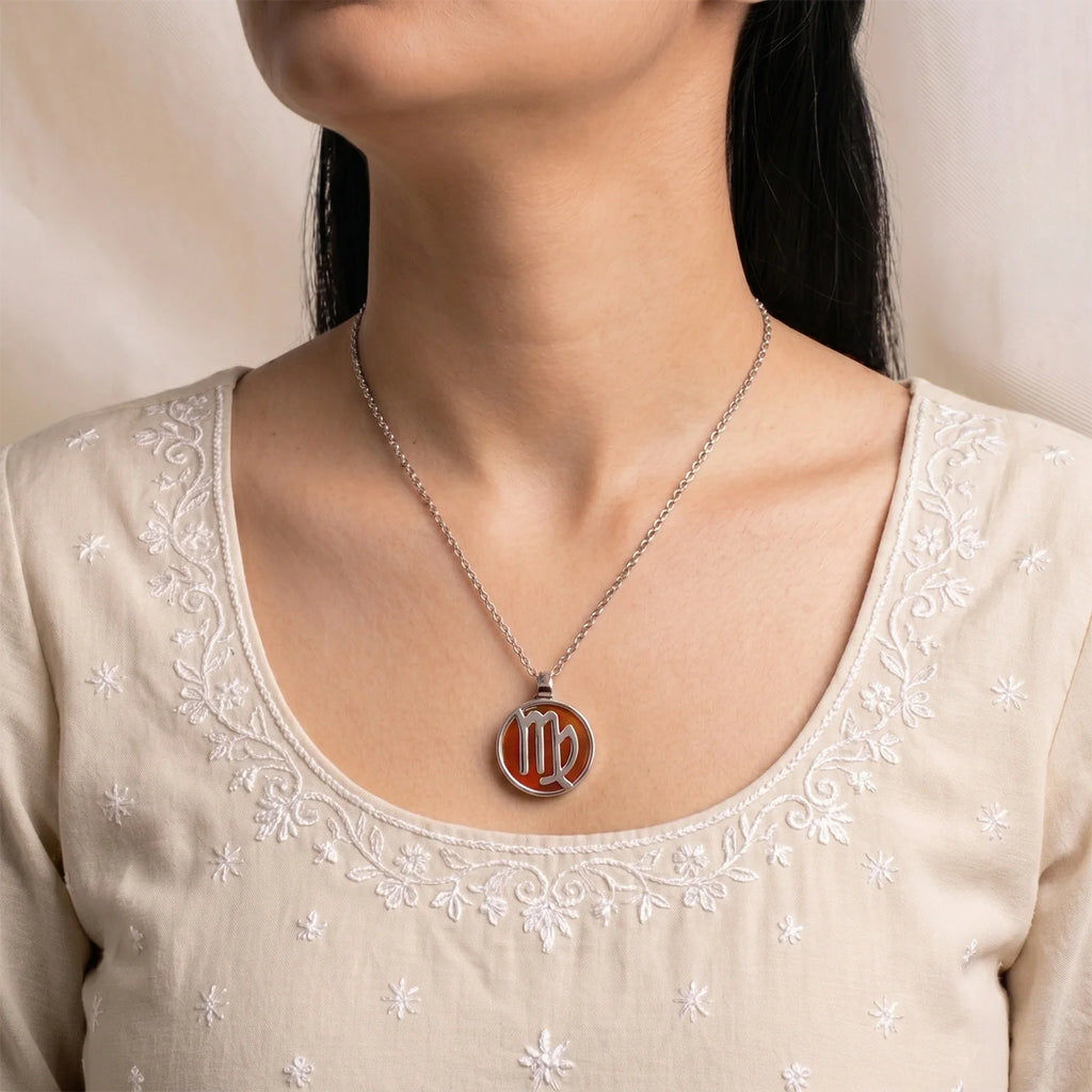 Virgo Clarity & Confidence Power Combo | VastuKosha by Acharya Anuj