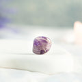 Amethyst Tumble  | VastuKosha by Acharya Anuj