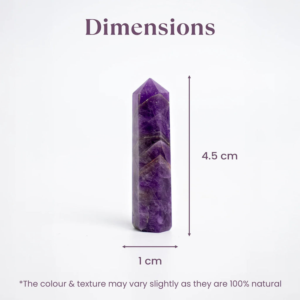 Amethyst Tower  | VastuKosha by Acharya Anuj
