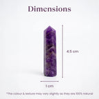 Amethyst Tower  | VastuKosha by Acharya Anuj