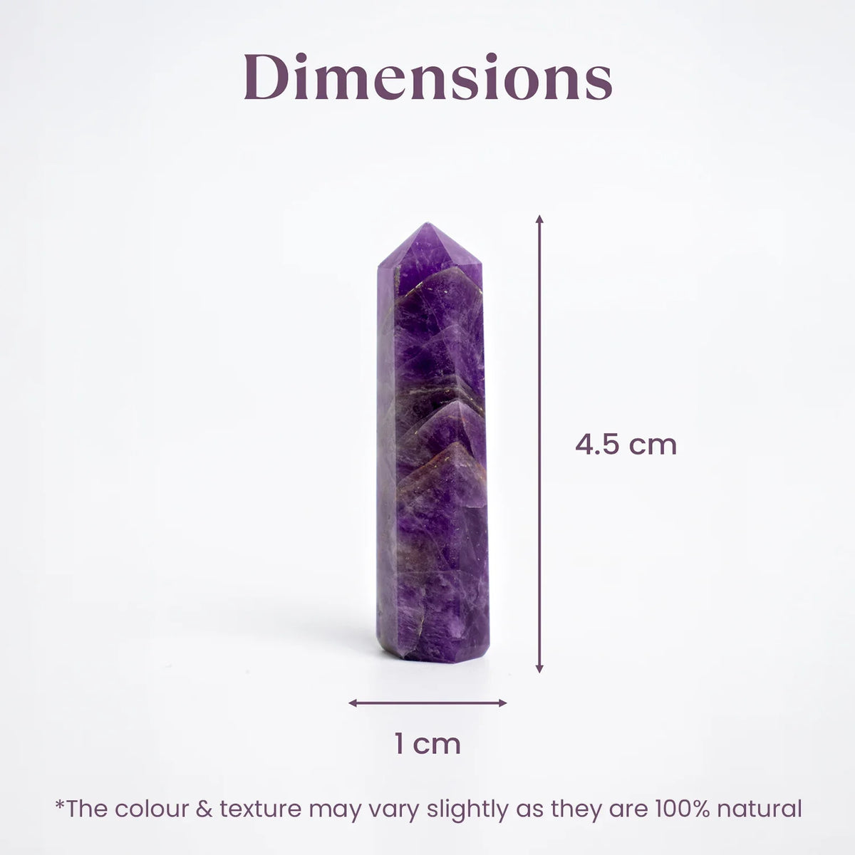 Amethyst Tower  | VastuKosha by Acharya Anuj