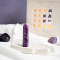 Amethyst Tower  | VastuKosha by Acharya Anuj