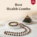 Diwali 2026 Best Health Combo | VastuKosha by Acharya Anuj