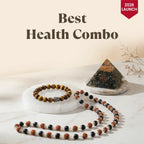 Diwali 2026 Best Health Combo | VastuKosha by Acharya Anuj
