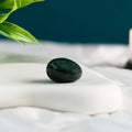 Real Natural Blood Stone Tumble  | VastuKosha by Acharya Anuj