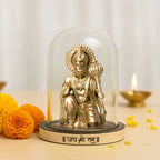 Sankat Mochan Hanuman Murti| Vastukosha by Acharya Anuj