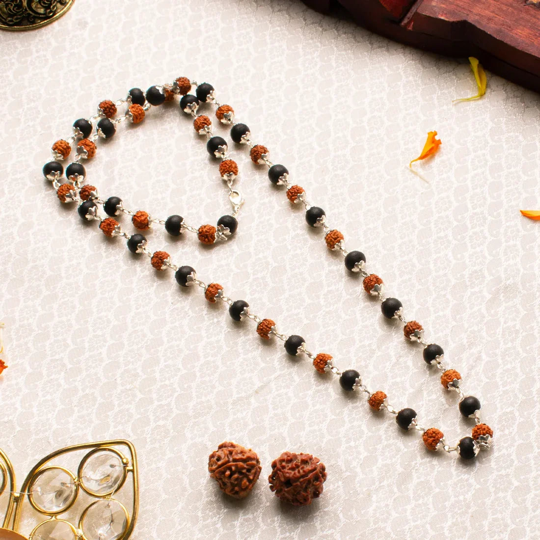Diwali 2026 Best Health Combo | VastuKosha by Acharya Anuj