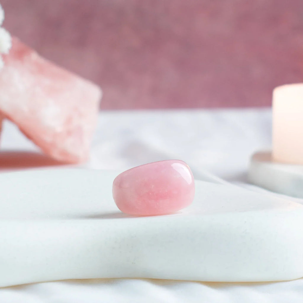 Love Attraction Tumble  | VastuKosha by Acharya Anuj